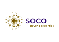 SOCO PSYCHOEXPERTISE