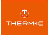 THERM-IC