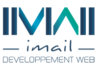 IMAIL