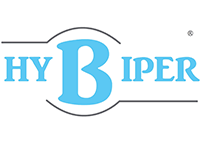 HYBIPER