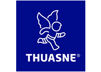 THUASNE