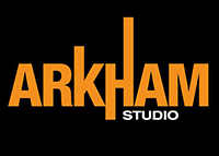 ARKHAM STUDIO