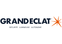 GRAND ECLAT