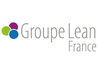 GROUPE LEAN FRANCE