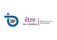 ETRE