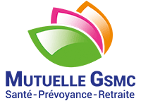 MUTUELLE GSMC