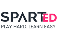 SPARTED