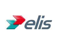 ELIS RHONE ALPES