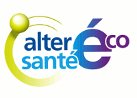 ALTER ECO SANTE