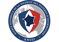 ANSSI