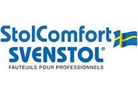 STOLCOMFORT