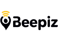BEEPIZ