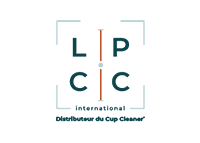 LPCC INTERNATIONAL