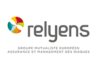 RELYENS