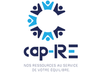 COLLECTIF CAP-RE