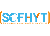SOFHYT