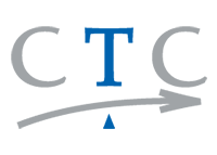 CTC