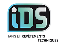 IDS
