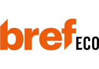 BREF ECO