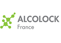 ALCOLOCK FRANCE SAS