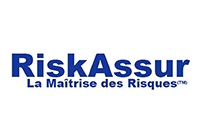 RISK ASSUR HEBDO