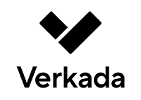 VERKADA