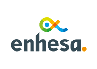 ENHESA