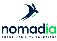 NOMADIA