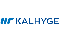 KALHYGE