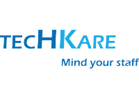 TECHKARE