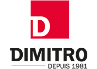 DIMITRO