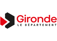 DEPARTEMENT DE LA GIRONDE