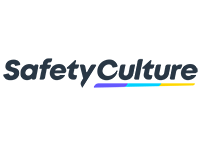 SAFETYCULTURE