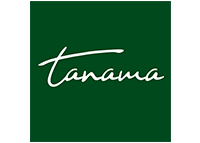 TANAMA