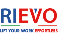 RIEVO