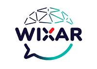 WIXAR