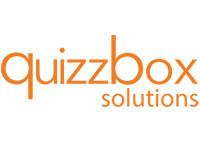 QUIZZBOX SOLUTIONS