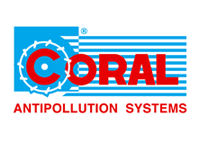 CORAL SPA