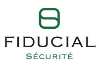 FIDUCIAL