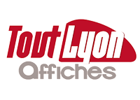LE TOUT LYON