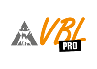 VBL PRO