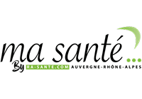 MA SANTE AUVERGNE RA