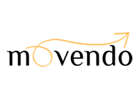 MOVENDO