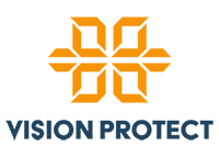 VISION PROTECT