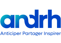 ANDRH
