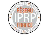 RESEAU IPRP FRANCE