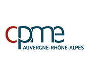 CPME AUVERGNE RHONE ALPES
