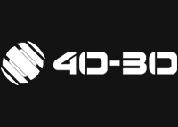40-30  RIKEN KEIKI - DETECTEURS DE GAZ