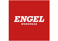 ENGEL WORKWEAR