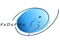 FEDEFMA